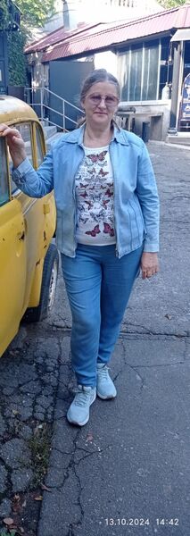  ,   , 65 ,   c 