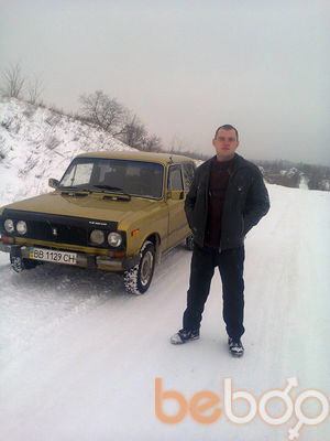 3388862  , 43 ,    