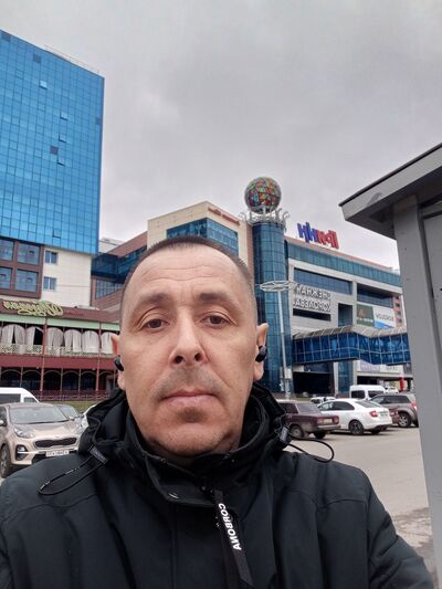  ,   , 47 ,     , c 