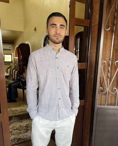  ,   , 23 ,   ,   