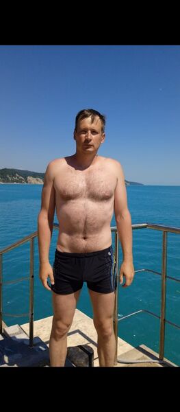  ,   Andrey, 40 ,   ,   , c , 