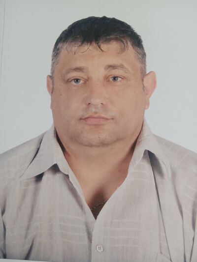 ,   , 44 ,     , c , 