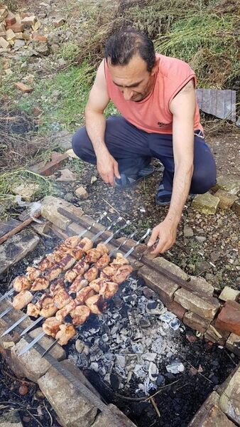  ,   , 43 ,     , c , 