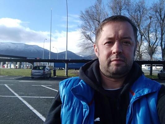  ,   TheSerge, 44 ,   ,   