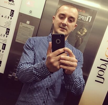  ,   , 32 ,   ,   