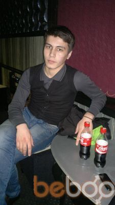 ���������� ������, ���� ������� ���������, 33 ����, ������������ ��� ������