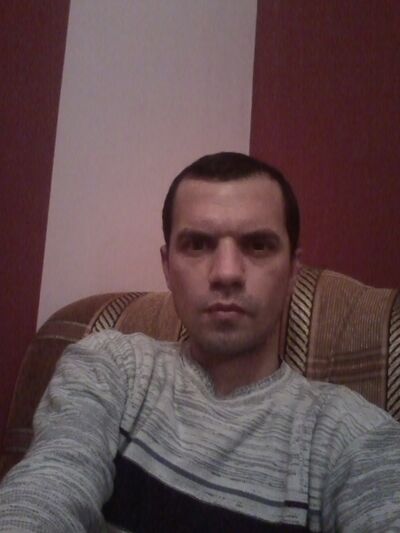  ,   , 45 ,   