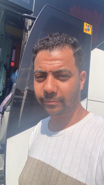  ,   Peter Oscar, 34 ,   ,   