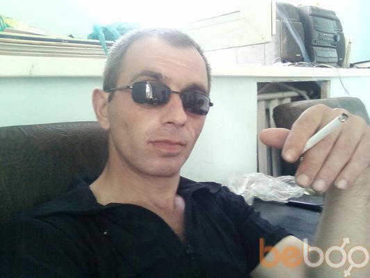 ,   Valera, 51 ,   