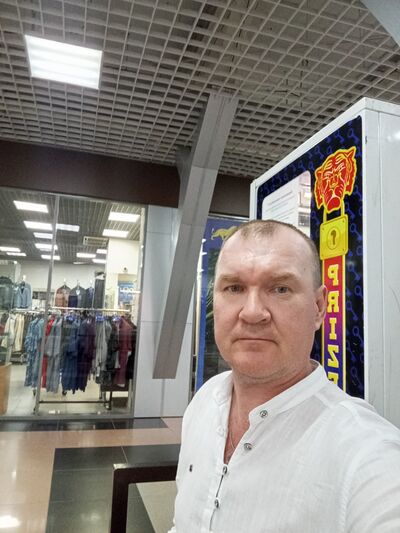  ,   , 48 ,   c 