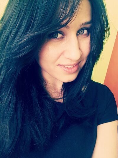  ,   Miss__kiss, 27 ,   