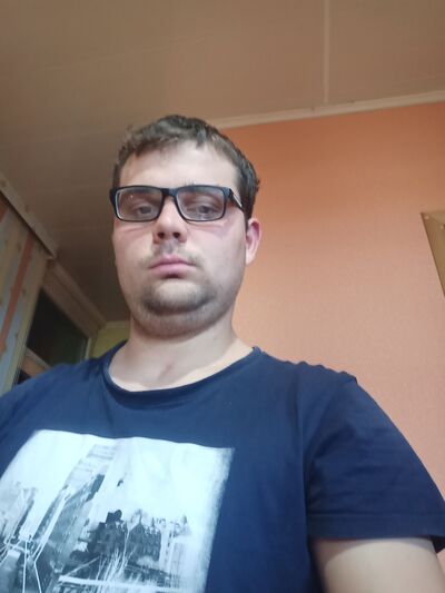  ,   , 30 ,   ,   , 
