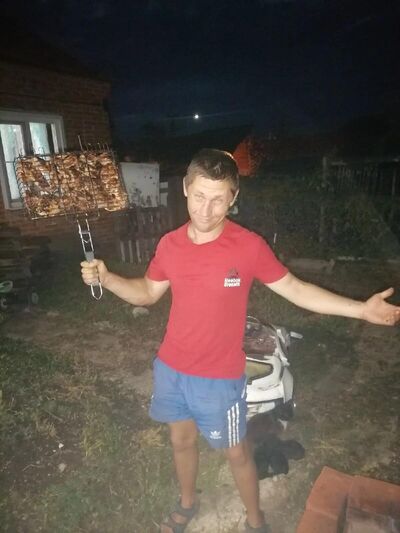  ,   MAKSIMUS, 32 ,   c 