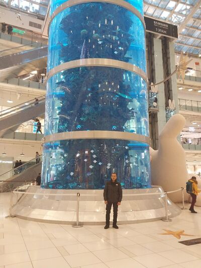  ,   Erkinislomov, 42 ,   , c 