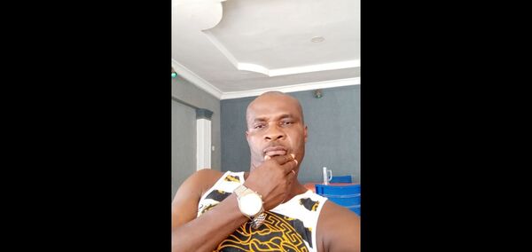  ,   Nelson, 48 ,   ,   