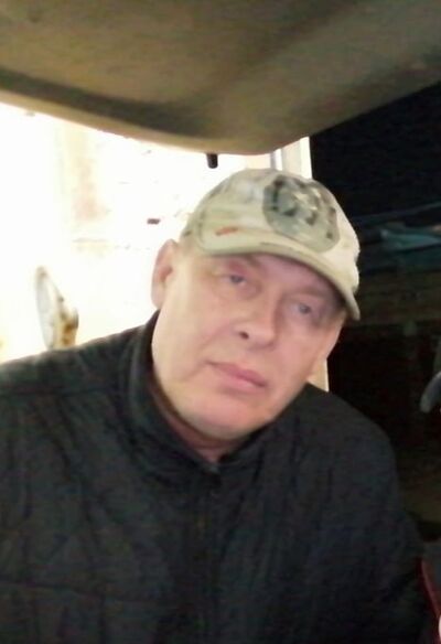 --,   , 62 ,  