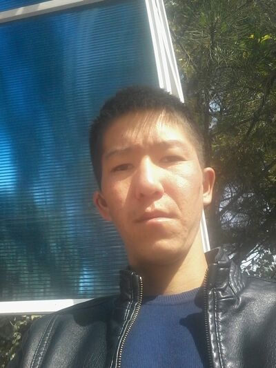  ,   Bektur, 30 ,   ,   , c 