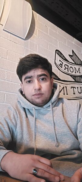  ,   , 26 ,   ,   , c , 