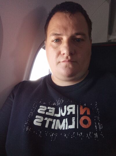  ,   , 40 ,   c 