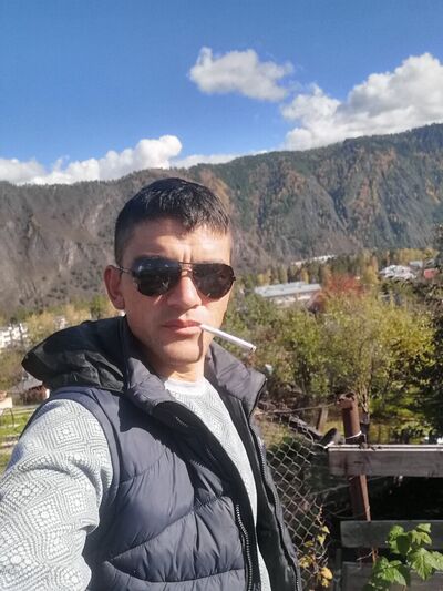  ,   , 38 ,   ,   , c 