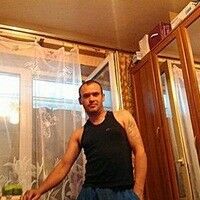  ,   , 38 ,   
