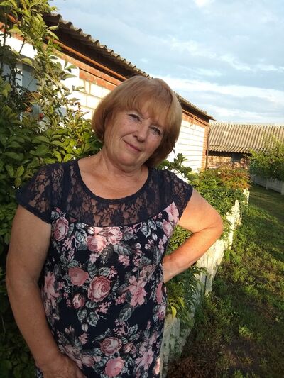  ,   , 72 ,  