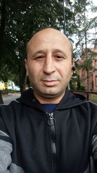  Bielany Wroclawskie,   , 45 ,   ,   , c , 
