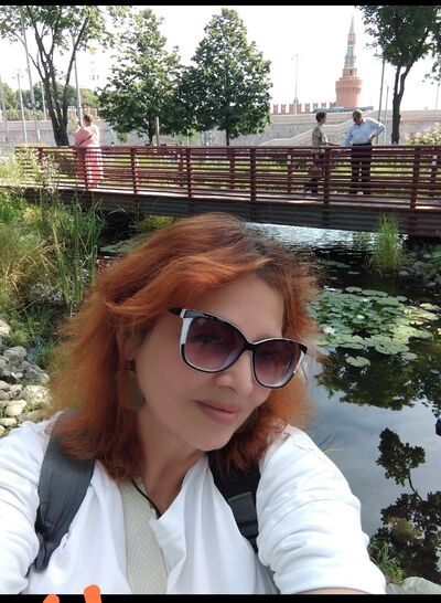  ,   , 60 ,   ,   