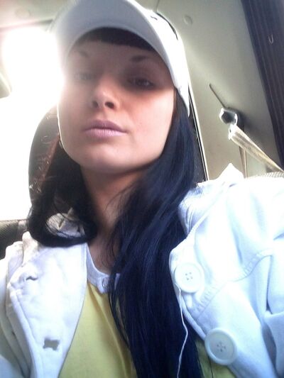  ,   Ketrin, 33 ,  