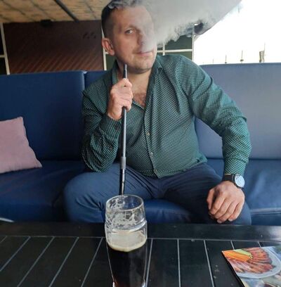  ,   Dima, 38 ,   ,   