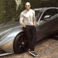  ,   Sardor, 38 ,   