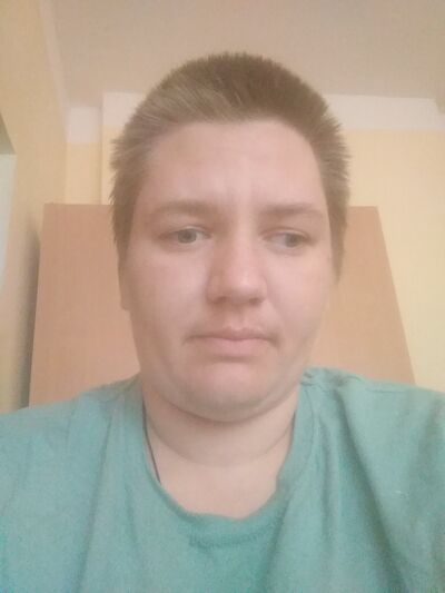 ,   , 35 ,   c 