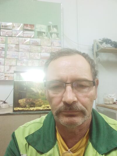  ,   Andrey, 60 ,   ,   