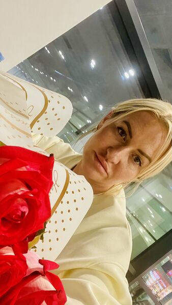  ,   Alla, 45 ,   ,   , c 