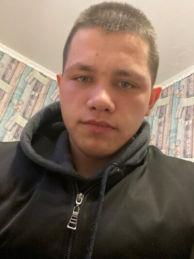  ,   , 22 ,   ,   