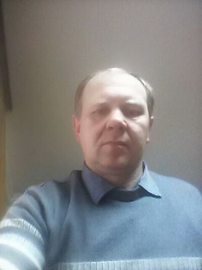  ,   , 54 ,   