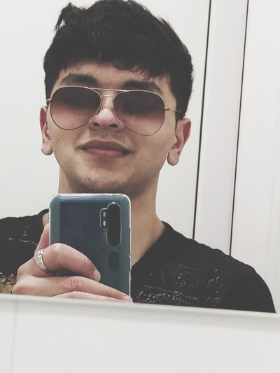  ,   , 27 ,   