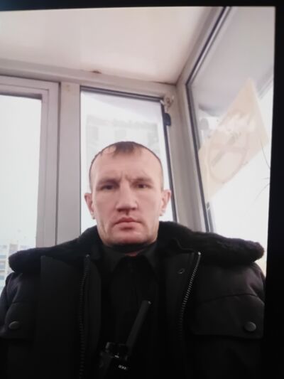  -,   , 39 ,   ,   
