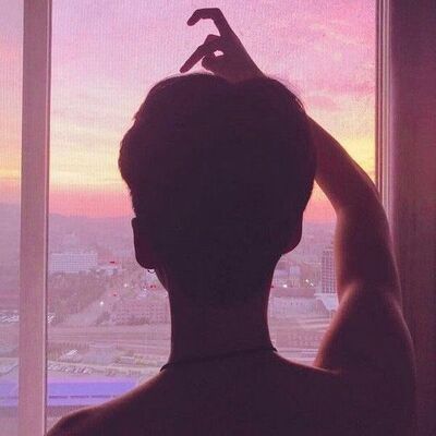  ,   Ali__, 23 ,   ,   