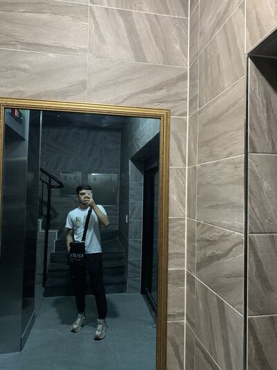  ,   Dilik, 26 ,   ,   