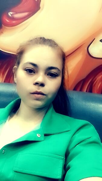  -,   , 22 ,   ,   , c 