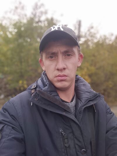  ,   , 27 ,   ,   , c , 