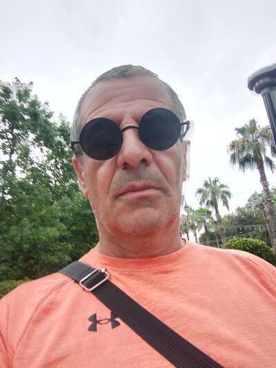  ,   , 57 ,   ,   , c 