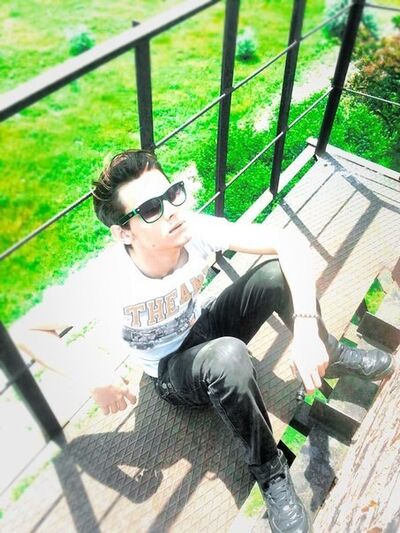  ,   Alex, 29 ,   , 