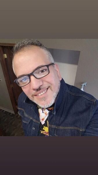  Edmundston,   Williamsmith, 51 ,   ,   