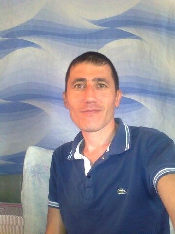  ,   , 44 ,   