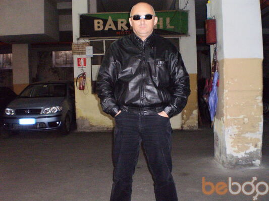  ,    , 58 ,     , c 