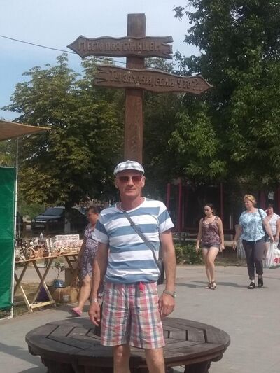  ,   , 59 ,   ,   , c 