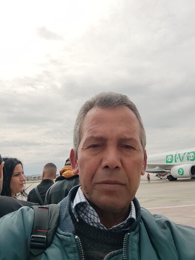  Gobelins,   Ridha, 60 ,   ,   
