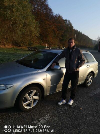  Germersheim,   Alexander, 55 ,   c 